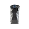 Afbeelding van Waterdichte veiligheidsschoenen S3 SteelBlue Argyle Zip met OrthoLite voetbed (maximale schokdemping)