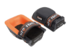 Afbeelding van Flexibele kniebeschermers FENTO Original met waterafstotend design (langdurig comfort)
