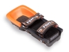 Afbeelding van Ergonomische kniebeschermers FENTO Max met gepatenteerde wedge (maximale stabiliteit)