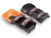 Afbeelding van Ergonomische kniebeschermers FENTO Max met gepatenteerde wedge (maximale stabiliteit)