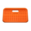 Afbeelding van Mobiele bescherming FENTO Board met antislip bodem (brede stabiliteit)