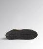 Afbeelding van Stevige werkschoenen S3 Diadora Airbox Master met Mass Damper technologie (extra demping)