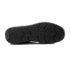 Afbeelding van Lage sportieve werkschoenen Elten Journey Black S3 met schokdemping (ESD)