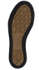 Afbeelding van Sportieve werksneakers Redbrick Ice S3 met volnerf leder (antislip)