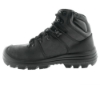 Afbeelding van Veelzijdige werkschoenen S3 Vesuvio Met SR-Antislip (Gripvaste PU-loopzool)