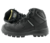 Afbeelding van Veelzijdige werkschoenen S3 Vesuvio Met SR-Antislip (Gripvaste PU-loopzool)