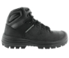 Afbeelding van Veelzijdige werkschoenen S3 Vesuvio Met SR-Antislip (Gripvaste PU-loopzool)