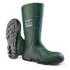 Afbeelding van Stevige Werklaarzen Dunlop S5 Acifort Jobguard Met Snug-Fit Ontwerp (Hielondersteuning)