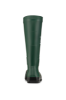 Afbeelding van Stevige Werklaarzen Dunlop S5 Acifort Jobguard Met Snug-Fit Ontwerp (Hielondersteuning)