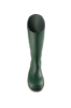 Afbeelding van Stevige Werklaarzen Dunlop S5 Acifort Jobguard Met Snug-Fit Ontwerp (Hielondersteuning)