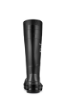 Afbeelding van Krachtige Werklaarzen S5 Dunlop PVC 100% Waterdicht (Chemiebestendig)