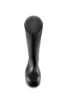 Afbeelding van Krachtige Werklaarzen S5 Dunlop PVC 100% Waterdicht (Chemiebestendig)