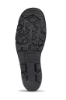 Afbeelding van Krachtige Werklaarzen S5 Dunlop PVC 100% Waterdicht (Chemiebestendig)