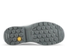 Afbeelding van Extreem lichte Instappers S2 Sika Lineboot Met EVA-Rubberen Loopzool (Metaalvrij)