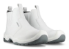 Afbeelding van Extreem lichte Instappers S2 Sika Lineboot Met EVA-Rubberen Loopzool (Metaalvrij)