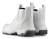 Afbeelding van Extreem lichte Instappers S2 Sika Lineboot Met EVA-Rubberen Loopzool (Metaalvrij)