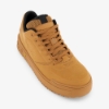 Afbeelding van Comfortabele Werkschoenen ToTectors Denton Laag S1P Met Gecertificeerde Anti-Slipzool (SRC)