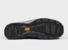 Afbeelding van Topkwaliteit werkschoenen S3S Solid Gear Vapor 3 halfhoog met LGW-Leer (Scheurvaste materialen)