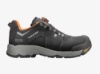 Afbeelding van Krachtige werkschoenen S3S Solid Gear Vapor 3 laag met ETPU voetbed (maximaal comfort)