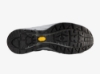 Afbeelding van Krachtige werkschoenen S3S Solid Gear Vapor 3 laag met ETPU voetbed (maximaal comfort)