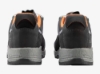 Afbeelding van Krachtige werkschoenen S3S Solid Gear Vapor 3 laag met ETPU voetbed (maximaal comfort)