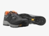 Afbeelding van Krachtige werkschoenen S3S Solid Gear Vapor 3 laag met ETPU voetbed (maximaal comfort)