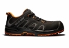 Afbeelding van Flexibele werkschoenen S3 Solid Gear Griffin SRC met TPU Vibram loopzool (optimale grip)