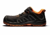 Afbeelding van Flexibele werkschoenen S3 Solid Gear Griffin SRC met TPU Vibram loopzool (optimale grip)