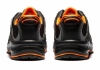 Afbeelding van Flexibele werkschoenen S3 Solid Gear Griffin SRC met TPU Vibram loopzool (optimale grip)