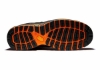 Afbeelding van Flexibele werkschoenen S3 Solid Gear Griffin SRC met TPU Vibram loopzool (optimale grip)