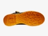 Afbeelding van Lichte werkschoenen S3 Solid Gear Reckon SRC halfhoog met draaiknop sluiting (592 gram)