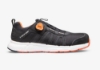 Afbeelding van Extreemlichte veiligheidsschoenen S3 Revolution 2 BOA met OrthoLite inlegzool (ultiem comfort)