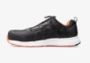 Afbeelding van Extreemlichte veiligheidsschoenen S3 Revolution 2 BOA met OrthoLite inlegzool (ultiem comfort)