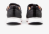 Afbeelding van Extreemlichte veiligheidsschoenen S3 Revolution 2 BOA met OrthoLite inlegzool (ultiem comfort)