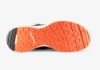 Afbeelding van Extreemlichte veiligheidsschoenen S3 Revolution 2 BOA met OrthoLite inlegzool (ultiem comfort)