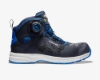 Afbeelding van Veelzijdige werkschoenen S3 Solid Gear Nautilus SRC BOA met mesh binnenvoering (langdurig fris)