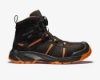 Afbeelding van Krachtigste S3 werkschoenen Solid Gear Phoenix BOA met Gore.TEX-membraan (maximale veiligheid & comfort)