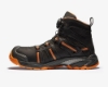 Afbeelding van Krachtigste S3 werkschoenen Solid Gear Phoenix BOA met Gore.TEX-membraan (maximale veiligheid & comfort)