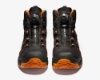 Afbeelding van Krachtigste S3 werkschoenen Solid Gear Phoenix BOA met Gore.TEX-membraan (maximale veiligheid & comfort)