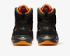 Afbeelding van Krachtigste S3 werkschoenen Solid Gear Phoenix BOA met Gore.TEX-membraan (maximale veiligheid & comfort)