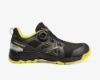Afbeelding van Waterdicht Werkschoenen S3 Solid Gear GTX Prime Low SRC Met GORE-TEX Stretch Technologie (Perfecte Pasvorm)