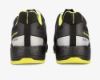 Afbeelding van Waterdicht Werkschoenen S3 Solid Gear GTX Prime Low SRC Met GORE-TEX Stretch Technologie (Perfecte Pasvorm)