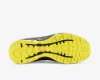 Afbeelding van Waterdicht Werkschoenen S3 Solid Gear GTX Prime Low SRC Met GORE-TEX Stretch Technologie (Perfecte Pasvorm)