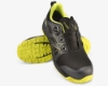 Afbeelding van Waterdicht Werkschoenen S3 Solid Gear GTX Prime Low SRC Met GORE-TEX Stretch Technologie (Perfecte Pasvorm)