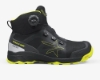 Afbeelding van Halfhoge werksneakers S3 Solid Gear GTX Prime Mid SRC met lichtgewicht EPTU-Zool (Maximale Stabiliteit)
