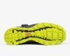 Afbeelding van Halfhoge werksneakers S3 Solid Gear GTX Prime Mid SRC met lichtgewicht EPTU-Zool (Maximale Stabiliteit)