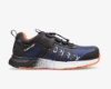 Afbeelding van Sportieve werkschoenen S3 GTX Revolution 2 met NANO-neus (extra stevigheid)