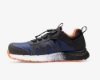 Afbeelding van Sportieve werkschoenen S3 GTX Revolution 2 met NANO-neus (extra stevigheid)