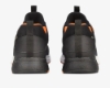 Afbeelding van Sportieve werkschoenen S3 GTX Revolution 2 met NANO-neus (extra stevigheid)