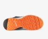 Afbeelding van Sportieve werkschoenen S3 GTX Revolution 2 met NANO-neus (extra stevigheid)